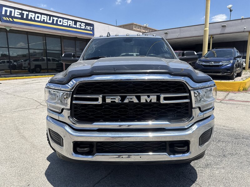 ram ram 3500 pickup 2022 3C63RRGL3NG385359 image ram ram 3500 pickup 2022 3C63RRGL3NG385359 image